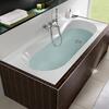 Ванна кварилова Villeroy&Boch Oberon 170х70 (UBQ177OBE2V-01)