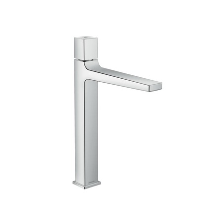 Змішувач для умивальника Hansgrohe Metropol 260 Select (32572000)