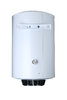 Водонагрівач MIDEA Solaris H80