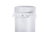 Електричний водонагрівач Bandini Water Heaters SE 45 SLIM