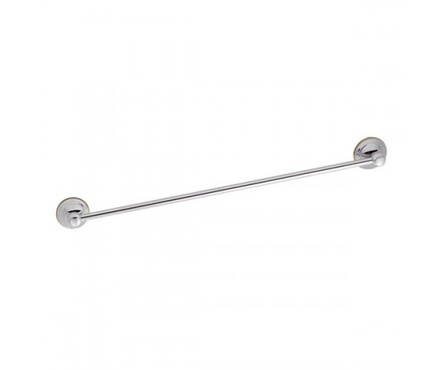 Hansgrohe Axor Carlton Полотенцедержатель 600мм хром - 41406000