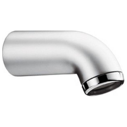 Hansgrohe Team Se - спортивный душ 27488000 - 27488000