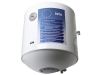 ISTO 50 1.5kWt  Dry Heater IVD504415/1h