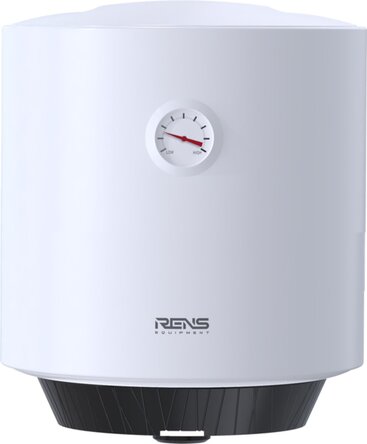 Бойлер RENS COMFORT RE50-15 B