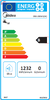 Водонагрівач MIDEA D50-15EW1(W)