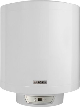 Бойлер BOSCH TR8000T ES 50 H1X-ED