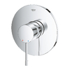 Змішувач для душу Essence (24057001), Grohe - 24057001/24168001