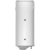 Бойлер Eldom Style Thermo 120 72266WTR