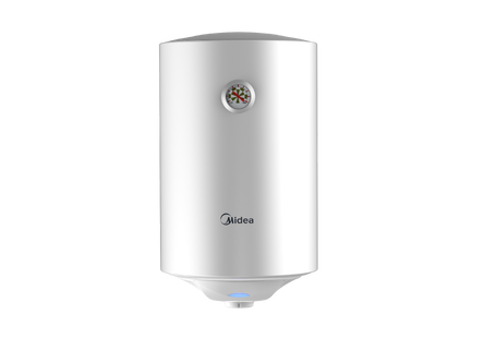 Водонагрівач Midea D100-15F6(D)