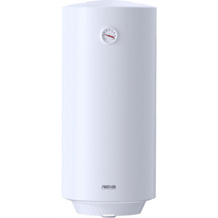 Бойлер RENS COMFORT RE100-20 W