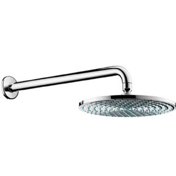 Hansgrohe Raindance AIR Верхний душ с насадкой - 27474810