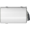 Водонагрівач ELDOM FAVOURITE Horizontal 2.0 kW WH07039R
