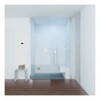 Grohe F-digital Deluxe Модуль звуковий - 36360000