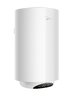 Водонагрівач Midea D50-15EW1(D)