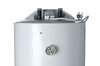 Водонагрівач MIDEA INSTALL 80