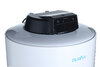 Водонагрівач MIDEA Solaris H80