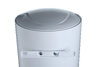 Водонагрівач MIDEA Solaris H80