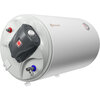 Водонагрівач ELDOM FAVOURITE Horizontal 2.0 kW WH07039L