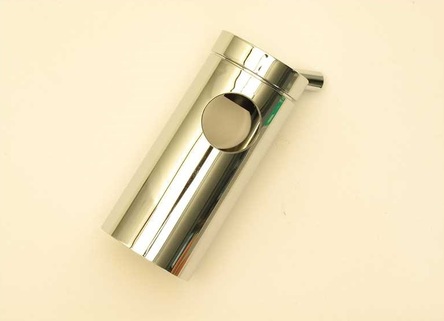 Hansgrohe Зап.часть - верхний крепеж для Showerpipe 95161000 - 95161000