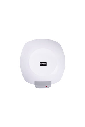 Електричний водонагрівач Bandini Water Heaters  B 30