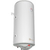 Бойлер Eldom Style Thermo 100 72270WTL