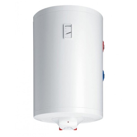 TIKI Prime CR 100V9 (700177)
