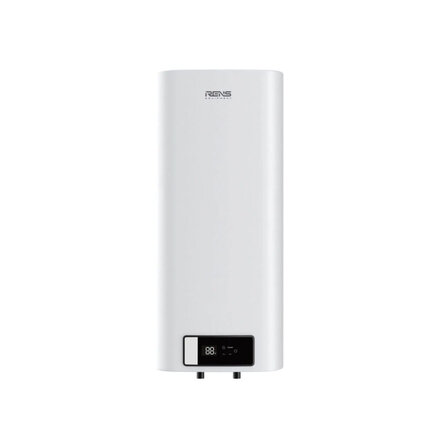Бойлер RENS PERFORMAX СD80-20B