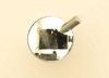 Hansgrohe Зап.часть - верхний крепеж для Showerpipe 95161000 - 95161000
