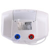 Бойлер BOSCH Tronic 2000T 15 T (під мийку)