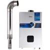 Газова колонка Midea JSG22-12HC2