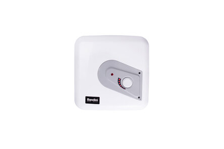 Електричний водонагрівач Bandini Water Heaters  Q 12 (O)
