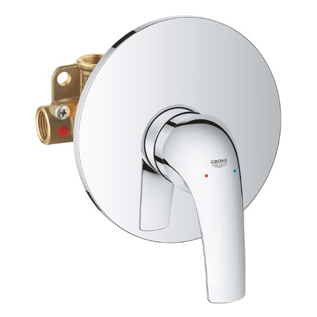 Змішувач для душу GROHE START 29114000 - 29114000