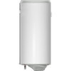 Бойлер Eldom Style Thermo 100 72270WTR