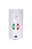 Електричний водонагрівач Bandini Water Heaters SE 45 SLIM