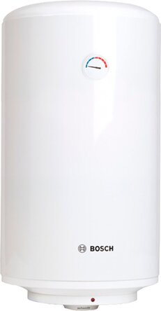 Бойлер BOSCH TR2000T 100 B