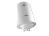 Водонагрівач Midea D50-15F6(D)