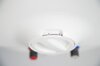 Бойлер BOSCH TR2000T 80 B Tronic 2000 T