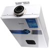 Газова колонка Midea JSG22-12HC2