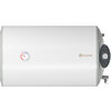 Водонагрівач ELDOM FAVOURITE Horizontal 2.0 kW WH07039R