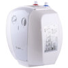 Бойлер BOSCH Tronic 2000T 15 T (під мийку)