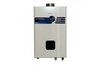 Газова колонка Midea JSG22-12HC2
