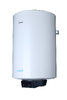 Водонагрівач MIDEA Solaris H80