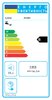 Водонагрівач Eldom GALANT 100  2100+1200 W  DU100W-W ELDOM