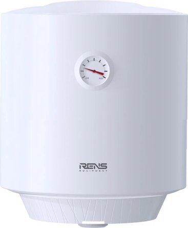 Бойлер RENS COMFORT RE50-15 W
