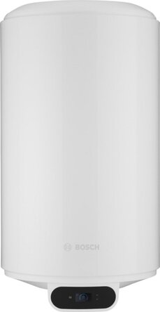Бойлер BOSCH TR4000T 50 EBP
