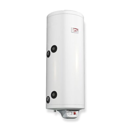 Водонагрівач Eldom Green Line Eureka 80 SLIM 2x1.0 kW 0,49 m? WV08039SRD