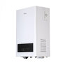 Midea DSFB50BW Electric boiler 5KW