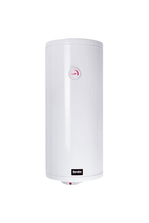 Електричний водонагрівач Bandini Water Heaters SE 60 SLIM