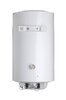 Водонагрівач Midea D80-15EW1(D)