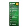 Водонагрівач Ocean CUBE-Horizontal RZF50D-4, ET+WT (мокрий тен) 50л